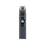 Load image into Gallery viewer, Geekvape Wenax Q2 Pod Vape Kit