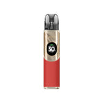 Load image into Gallery viewer, Geekvape Wenax Q2 Pod Vape Kit
