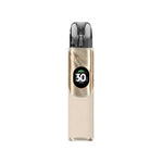 Load image into Gallery viewer, Geekvape Wenax Q2 Pod Vape Kit