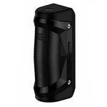 Load image into Gallery viewer, Geekvape S100 Aegis Solo 2 Mod