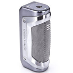 Load image into Gallery viewer, Geekvape S100 Aegis Solo 2 Mod