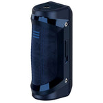 Load image into Gallery viewer, Geekvape S100 Aegis Solo 2 Mod