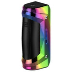 Load image into Gallery viewer, Geekvape S100 Aegis Solo 2 Mod