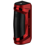 Load image into Gallery viewer, Geekvape S100 Aegis Solo 2 Mod