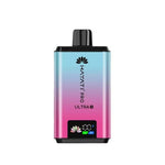 Load image into Gallery viewer, Hayati Pro Ultra Plus 25K Prefilled KIT