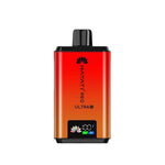 Load image into Gallery viewer, Hayati Pro Ultra Plus 25K Prefilled KIT