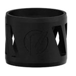Load image into Gallery viewer, Vaporesso iTank 2 Protector