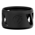 Load image into Gallery viewer, Vaporesso iTank 2 Protector