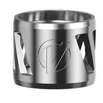 Load image into Gallery viewer, Vaporesso iTank 2 Protector
