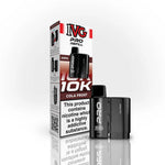 Load image into Gallery viewer, IVG PRO 12 Refill POD 20mg
