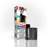 Load image into Gallery viewer, IVG PRO 12 Refill POD 20mg