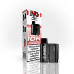 Load image into Gallery viewer, IVG PRO 12 Refill POD 20mg