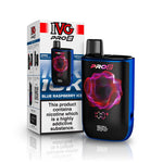 Load image into Gallery viewer, IVG PRO 2 Prefilled Vape Kit