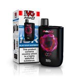 Load image into Gallery viewer, IVG PRO 2 Prefilled Vape Kit