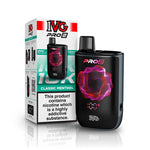 Load image into Gallery viewer, IVG PRO 2 Prefilled Vape Kit