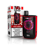 Load image into Gallery viewer, IVG PRO 2 Prefilled Vape Kit