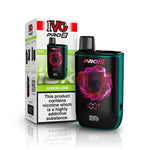 Load image into Gallery viewer, IVG PRO 2 Prefilled Vape Kit