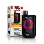 Load image into Gallery viewer, IVG PRO 2 Prefilled Vape Kit