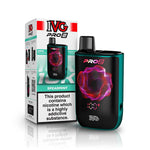 Load image into Gallery viewer, IVG PRO 2 Prefilled Vape Kit