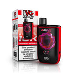 Load image into Gallery viewer, IVG PRO 2 Prefilled Vape Kit