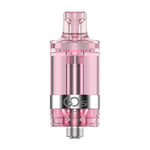 Load image into Gallery viewer, Innokin Go S Tank 1.6ohm 1pcs