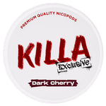 Load image into Gallery viewer, Killa Nicotine Pouches