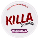 Load image into Gallery viewer, Killa Nicotine Pouches