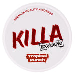 Load image into Gallery viewer, Killa Nicotine Pouches