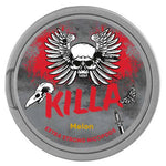 Load image into Gallery viewer, Killa Nicotine Pouches