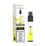 Load image into Gallery viewer, Hayati Pro Max S1 Prefilled Pod Kit