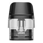 Load image into Gallery viewer, Aspire Loomix Replacement Pods - 2pack