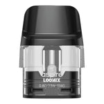 Load image into Gallery viewer, Aspire Loomix Replacement Pods - 2pack