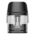 Load image into Gallery viewer, Aspire Loomix Replacement Pods - 2pack