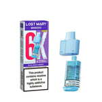 Load image into Gallery viewer, Lost Mary BM6000 Prefilled POD 20mg