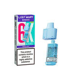 Load image into Gallery viewer, Lost Mary BM6000 Prefilled POD 20mg
