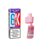 Load image into Gallery viewer, Lost Mary BM6000 Prefilled POD 20mg
