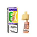 Load image into Gallery viewer, Lost Mary BM6000 Prefilled POD 20mg