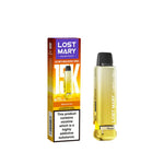 Load image into Gallery viewer, Lost Mary NERA 15K POD