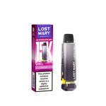 Load image into Gallery viewer, Lost Mary NERA 15K POD