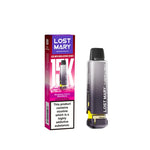 Load image into Gallery viewer, Lost Mary NERA 15K POD