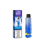Load image into Gallery viewer, Lost Mary NERA 15K POD