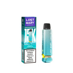 Load image into Gallery viewer, Lost Mary NERA 15K POD