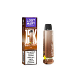 Load image into Gallery viewer, Lost Mary NERA 15K POD