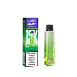 Load image into Gallery viewer, Lost Mary NERA 15K POD