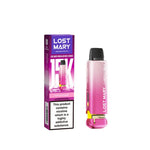Load image into Gallery viewer, Lost Mary NERA 15K POD
