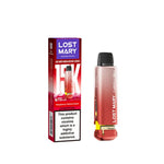 Load image into Gallery viewer, Lost Mary NERA 15K POD