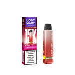 Load image into Gallery viewer, Lost Mary NERA 15K POD
