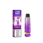Load image into Gallery viewer, Lost Mary NERA 15K POD