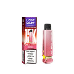 Load image into Gallery viewer, Lost Mary NERA 15K POD