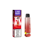 Load image into Gallery viewer, Lost Mary NERA 15K POD